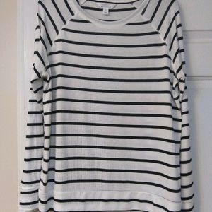 Mix By 41 Hawthorn top